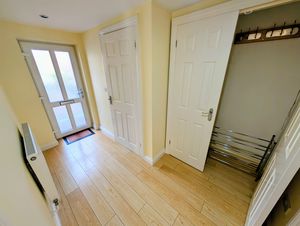 Photo 3- click for photo gallery